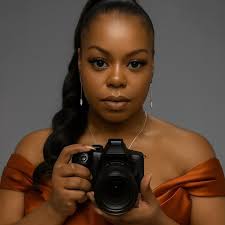 如果你還沒有找到你的靈魂伴侶,請不要生氣。 有些已婚的也沒有。 🎤 🫳🏾