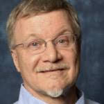 Ads' patients come from all surrounding suburbs, such as hoffman estates, streamwood, elk grove, rolling meadows and the greater chicago, il area. Calvin Fischer Family Medicine Hoffman Estates Il