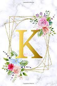 Pin On Journals Planners