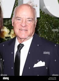 Derrick henry hi-res stock photography and images