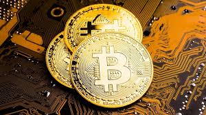 Kripto para birimlerinde yaşanan son dakika gelişmeleri anbean takip edilirken gözler bitcoin'deki son duruma çevrildi. Bitcoin Cok Sert Cakilip Sicradi Ekonomi Haberleri