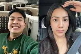 Unggah Percakapan dengan Jerome Polin, Anya Geraldine: Chat Macam Apa Ini?