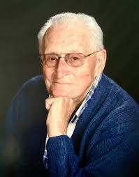 Thomas H. Wingert Sr. Obituary (2023)