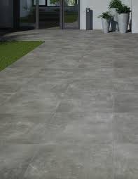 Find sparkling and attractive concrete floor tiles at alibaba.com that are solely designed to beautify the space. Tile Showroom Leeds Bathroom And Kitchen Tiles Andrews Tiles