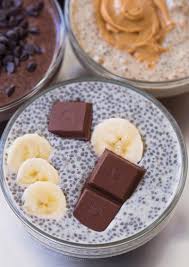 The ultimate goal of a keto diet is to achieve nutritional ketosis—a metabolic state where your body burns stored fat for fuel instead of carbohydrates and while it may seem a bit surprising to see fruits appear on a foods to avoid on keto list, several fruits are high in sugar and carbs. The Best Chia Pudding Recipe 5 Delicious Flavors