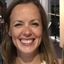 Miranda Amos's Instagram, Twitter & Facebook