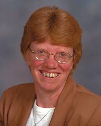 2011 Annual Report A Publication of the Sisters of St. Francis and Their  Ministries