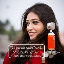 isis paul (@isispaul02)