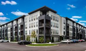 Riverside, california, united states 4 connections. Northern Plumbing Systems Llc Home