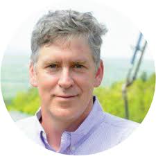 Vermont's Business Assistance Team