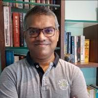 1400+ "Moncy" profiles