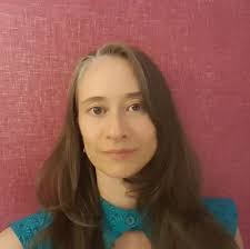 Helen Barr (@BarrRodina)