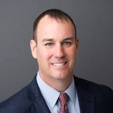 Dan Sanderson Email & Phone Number