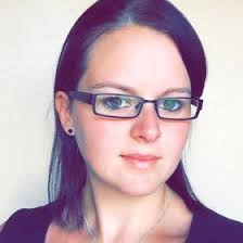 Kelly Deters (kelly_01_94)