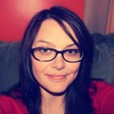 Amazon.com: American Idol: The Search For a Superstar : Paula Abdul, Ryan  Seacrest, Brian Dunkleman, Simon Cowell, Randy Jackson: Movies & TV