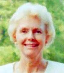 Search Mary Mcrae Obituaries and Funeral Services