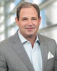 Leadership and Corporate Governance