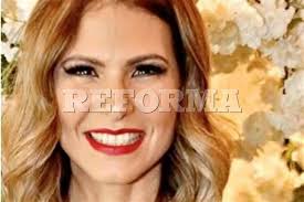 Se siente mejor que hace 20 años