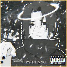 1080x1080 anime gamerpics for xbox 1. Kkukikore Anime Itachi Uchiha Itachi
