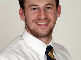 All-Scholastics: Herald”s boys lacrosse team