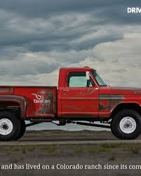 Image result for Walnut Fire 1971 Ford