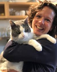 Pittsburgh, PA 15220 Veterinarians