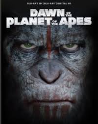 Dawn Of The Planet Of The Apes 2014 Movie Poster Dawn Of The Planet Of The Apes Poster Id 1255541 Dawn Of The Planet Planet Of The Apes Dawn Of The Apes