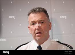 Superintendent of hi-res stock photography and images