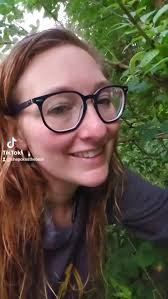 Instagram video by Michelle Dailey • Feb 7, 2025 at 4:56 AM