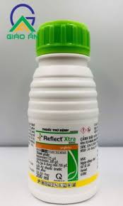 Omega 400SC