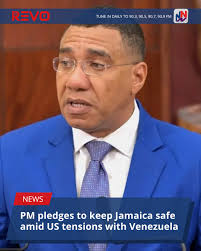 CONCACAF Head of Development, Howard McIntosh, says now that the world is  getting over the COVID-19 pandemic the federation will be returning to the  philosophy of football first. McIntosh made the statement