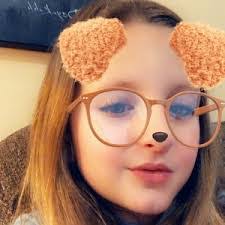 Jillian Crum's Instagram, Twitter & Facebook