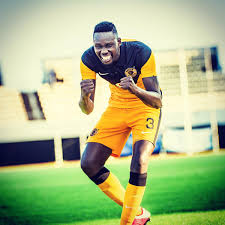 Plotting and scheming 🦆 youtu.be/n2bi3mpodos. Kaizer Chiefs On Twitter Ro Livhuwa Nga Maanda Mulomowandau Kconeteam Cafcl Amakhosi4life