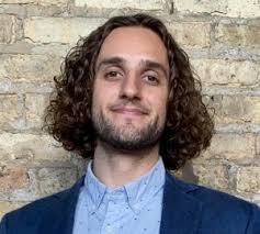 Particle Physics Seminars Archive: Department of Physics and Astronomy:  Purdue University