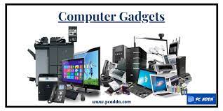 Pin On Computer Gadgets
