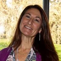 Carolyn Leary Email & Phone Number