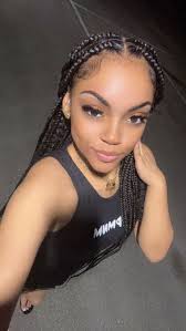 Happy Birthday Nena ❤️🩷🎊!...