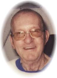 Obituary information for Otha Raymond "Ray" Barkley