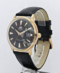 Orient watch phone number malaysia fax: Orient Bambino 4 Vintage Automatic Watch Fac00001b Watches Fashion Accessories For Sale In Kuching Sarawak Mudah My