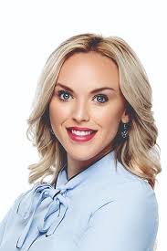 The Nashville Graphic