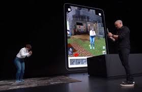 9 years ago not an uncommon issue, but it's easily fixed.attempt to find your card brand and visit their site to find the appropriate drivers for that card type. Minecraft Earth Se Muestra Por Primera Vez En La Apple Wwdc 2019 Asi Sera Jugar Con La Realidad Aumentada De Minecraft