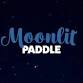 Moonlit Guided Paddle! event image