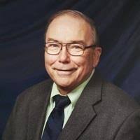 Ronald Ludy Obituary