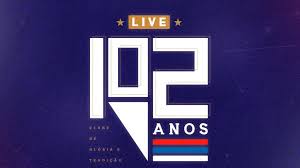 Viendo tema partes para watercooling custom (refrigeración líquida), 27 mar 2021, 19:02. Fortaleza Anuncia Live Comemorativa Em Funcao Do Aniversario De 102 Anos Do Clube Esporte News Mundo