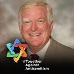 Ronald Degges's Instagram, Twitter & Facebook