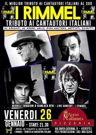 Image result for cantautori italiani coperitne dischi