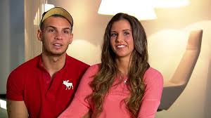 Sarah engels (born 15 october 1992) is a german singer. Pietro Lombardi Und Sarah Engels So Reagierte Dieter Bohlen Auf Die Babynews