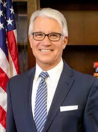 John Gascon's Instagram, Twitter & Facebook