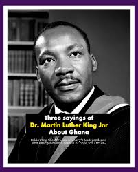 The God Box Foundation