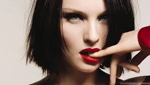 Tons of awesome seductive wallpapers to download for free. Seductive Sophie Ellis Bextor Wallpapers Hd Wallpapers 24012 Desktop Background